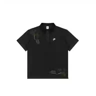 Nike Sportswear Polo