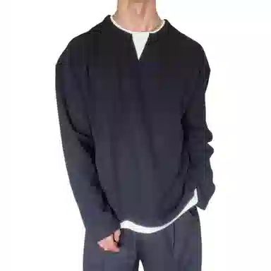 SIL VITIN CleanfitV T
