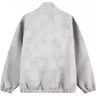 pu