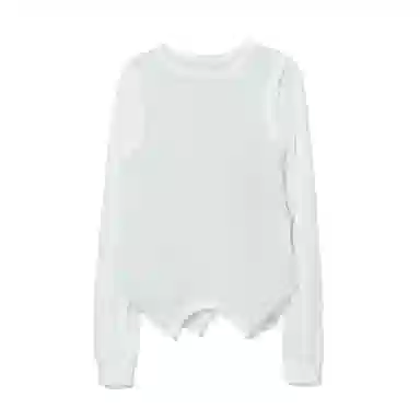 THE MUSEUM VISITOR T