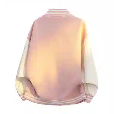 Colorful Creations LOGO