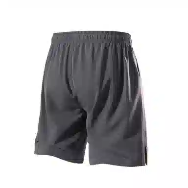 MPF