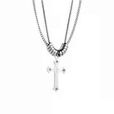 NIGHT RIDER DRIGINAL