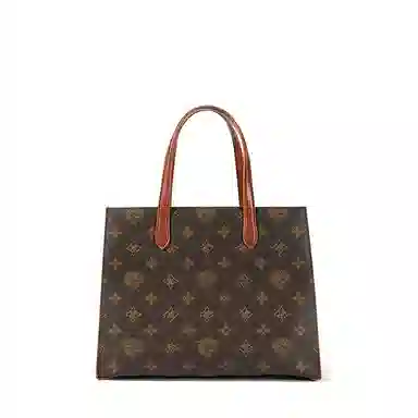 Ed Hardy classic PVC