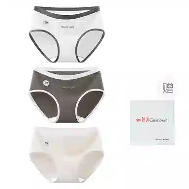 GRACEWELL 10A 3
