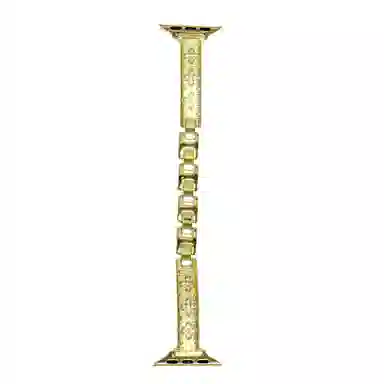 AppleWatch S10s9876543Ultra