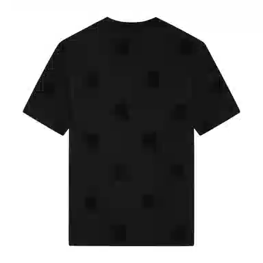 KARL LAGERFELD 25FW logoT