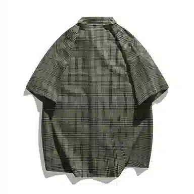 ins
