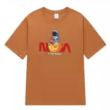 LSVE NASA2025 T