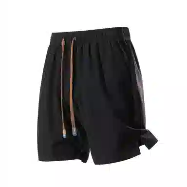 MPF