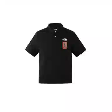 THE NORTH FACE Polo