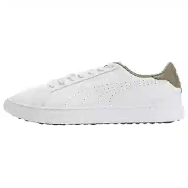 ACM PUMA Classic