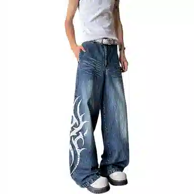 Pirkadat vintagevibe