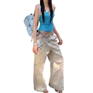 YGHOME OFFICIAL