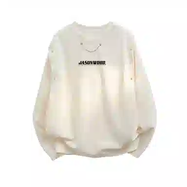 JASONWOOD T cleanfit