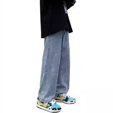 struggle vintage95 vibe