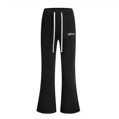 Lightning X Storm Logo