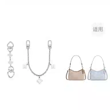 jingxi coachmini