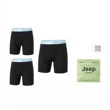 Jeep 3