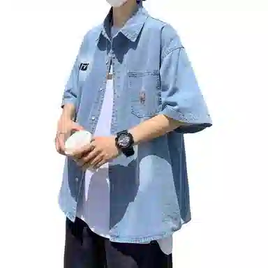 AOPAISHARK