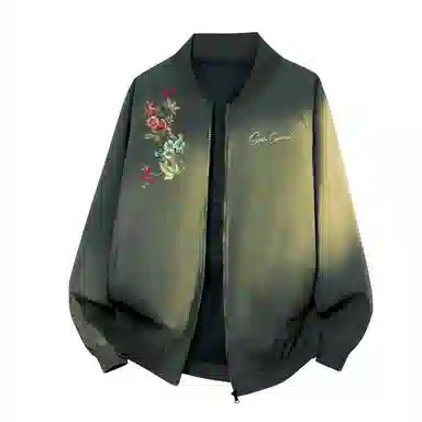 SUNSETMONENT Cleanfit