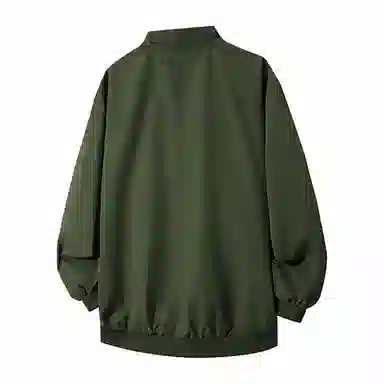 Colorful Creations oversize