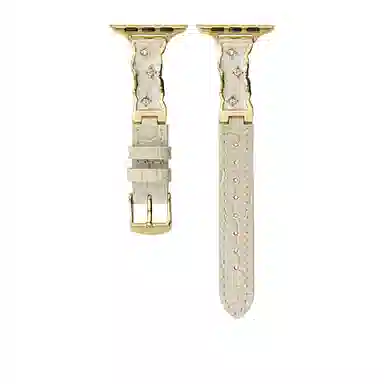 TooGowa iwatch10987654UltraSE