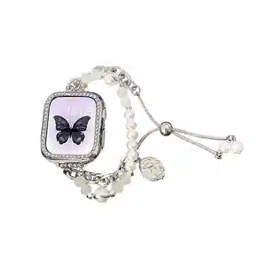 TooGowa iwatch