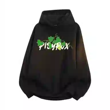 PISYPOX Starfruit Hoodie