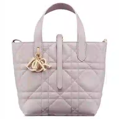 DIOR Toujours
