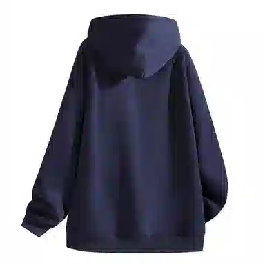 Colorful Creations Logo