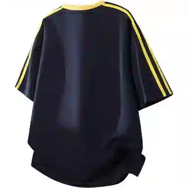 Colorful Creations LogoVT