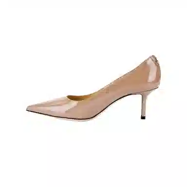 Jimmy Choo Love 65 JC
