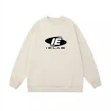 IE