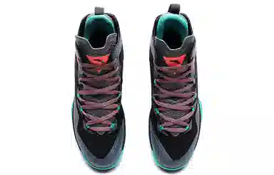 Anta 1