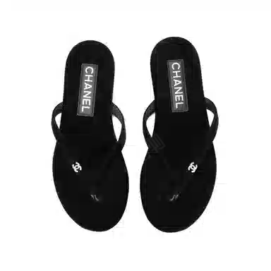 CHANEL 24S
