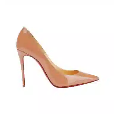 CL Kate