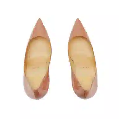 CL Kate