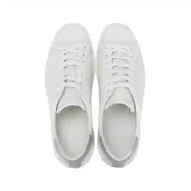 GUCCI ACE G