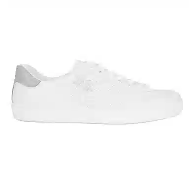 GUCCI ACE G