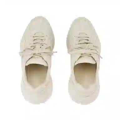 GUCCI Rhyton