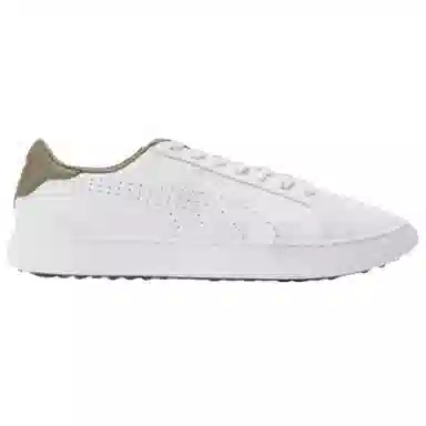 ACM PUMA Classic