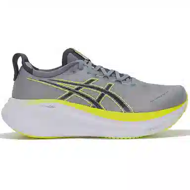 Asics GEL-NIMBUS 27