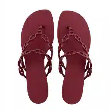 HERMES Chaine d'Ancre