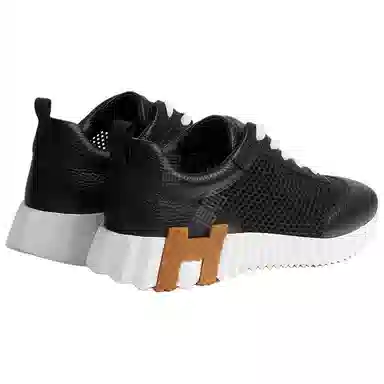 HERMES Bouncing 4cm
