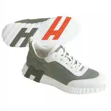 HERMES Bouncing