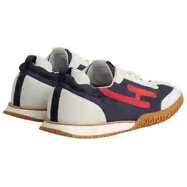 HERMES Jet