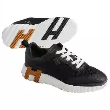 HERMES Bouncing 4cm