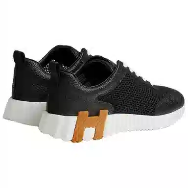 HERMES Bouncing 4cm