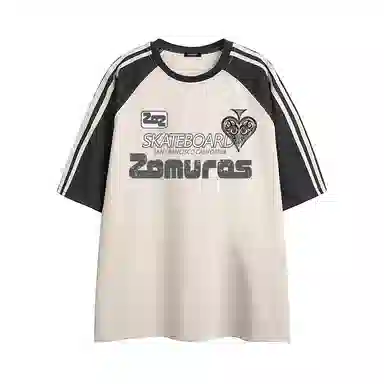 zomuros T